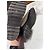 Botines Chanel de Tweed y Cuero Charol 39 - vista 12