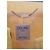 Céline Yellow Wool Jacket - view 3