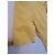 Céline Yellow Wool Jacket - view 7
