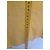 Céline Yellow Wool Jacket - view 9