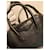 Borsa a mano Givenchy in pelle nera Nero - vista 2