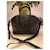 Borsa a mano Givenchy in pelle nera Nero - vista 3