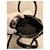 Borsa a mano Givenchy in pelle nera Nero - vista 4