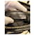 Borsa a mano Givenchy in pelle nera Nero - vista 5
