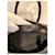 Borsa a mano Givenchy in pelle nera Nero - vista 6