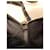 Borsa a mano Givenchy in pelle nera Nero - vista 7