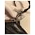 Borsa a mano Givenchy in pelle nera Nero - vista 9