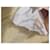 Brunello Cucinelli Gelbe Kaschmir Strickware - Ansicht 4