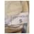 Brunello Cucinelli Gelbe Kaschmir Strickware - Ansicht 6