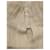 Brunello Cucinelli Gelbe Kaschmir Strickware - Ansicht 7