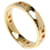 Ring Hermès Bague de mariage Hercules en or jaune 18K Hermes  - vue 2