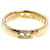 Ring Hermès Bague de mariage Hercules en or jaune 18K Hermes  - vue 3