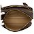 Reporter PM Monogram Marrone Louis Vuitton - vista 4