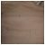 Fendi Braune Zucca-besetzte Canvas-Tasche Beige - Ansicht 4