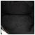 Tote Gucci Nero GG Stampato Web - vista 4