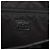 Tote Gucci Nero GG Stampato Web - vista 5