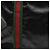 Tote Gucci Nero GG Stampato Web - vista 7