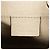 Bamboo Mochila Gucci White Large em pele de vitelo com borla de bambu e cordão Branco Cru - vista 5