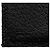 Gucci Black GG Canvas Eclipse Small Wallet - view 5