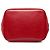 Noe Louis Vuitton Petit Noé in Epi Rosso - vista 3