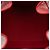 Noe Louis Vuitton Petit Noé in Epi Rosso - vista 4