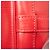 Noe Louis Vuitton Petit Noé in Epi Rosso - vista 5