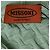 Missoni Knopf-Cardigan aus grüner Viskose - Ansicht 4