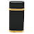Cartier Lighter Black