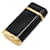 Cartier Lighter Black - view 2