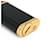 Cartier Lighter Black - view 3