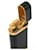Cartier Lighter Black - view 4
