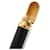 Cartier Lighter Black - view 5