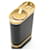 Cartier Lighter Black - view 6