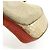 Christian Louboutin Python Lackleder Mesh Stiefelsandalen Golden - Ansicht 8