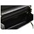 Timeless Borsa a spalla in pelle Chanel Nero - vista 6