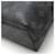 Borsa a tracolla Monogram Eclipse di Louis Vuitton Nero Grigio - vista 3