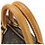 Borsa Louis Vuitton Speedy 30 Monogram Marrone - vista 10