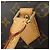 Borsa Louis Vuitton Speedy 30 Monogram Marrone - vista 15