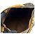 Borsa Louis Vuitton Speedy 30 Monogram Marrone - vista 18