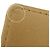 Timeless Llave de Chanel en Cuero Caviar Beige - vista 10