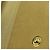 Timeless Llave de Chanel en Cuero Caviar Beige - vista 12