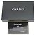 Timeless Llave de Chanel en Cuero Caviar Beige - vista 18