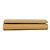 Timeless Llave de Chanel en Cuero Caviar Beige - vista 3