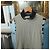 Autre Marque Cividini Cashmere Gilet Schwarz Beige - Ansicht 7
