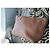 Borsa tote in pelle marrone Furla - vista 7