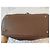 Borsa tote in pelle marrone Furla - vista 8