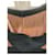 Sonia Rykiel Ärmelloser Pullover Rykiel Schwarz Pink  - Ansicht 5