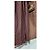 Gucci Braunes GG Monogramm Besticktes Kleid Mehrfarben - Ansicht 4