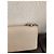 Borsa Gucci in pelle beige - vista 10