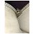 Borsa Gucci in pelle beige - vista 16